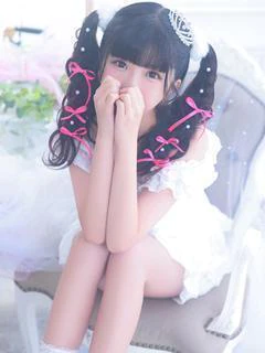 投稿!! 写メ日記