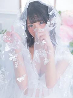 みつは