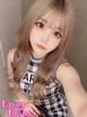 あいら★濃厚ドM プロフィール画像