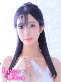 そら