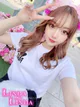 かりん プロフィール画像
