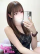 ねいろ★アイドル・敏感体質★ プロフィール画像