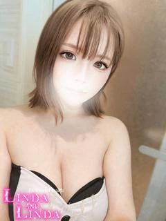 いと★Gカップ美巨乳 プロフィール画像