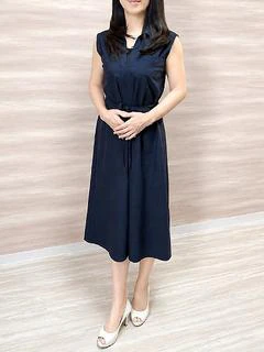 舞瑚(まいこ) プロフィール画像
