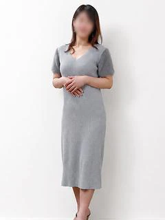 てるみ プロフィール画像