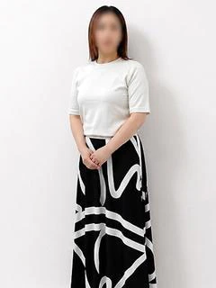 ゆら プロフィール画像