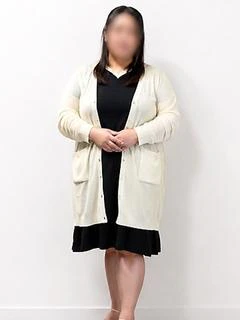 とわ プロフィール画像