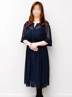 なお プロフィール画像