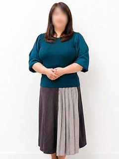 さちか プロフィール画像