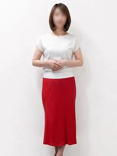 おとか