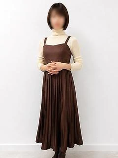 みなみ