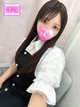 真由 プロフィール画像