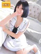 はな プロフィール画像