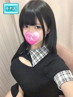 Candy【キャンディ】