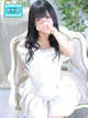 Candy【キャンディ】 プロフィール画像