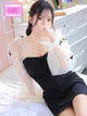 るり プロフィール画像