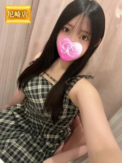 きらら プロフィール画像