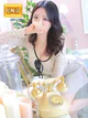 りあな プロフィール画像