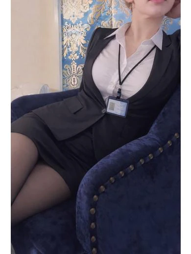 峰 プロフィール画像