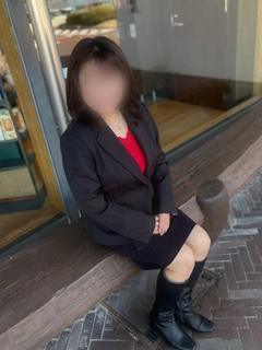 投稿!! 写メ日記