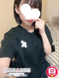 みいな
