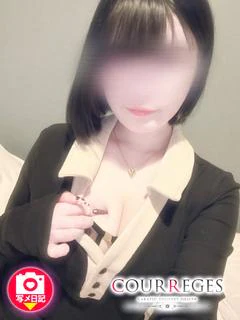 ひな