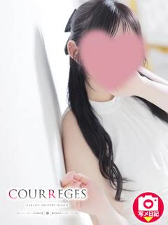 あおば