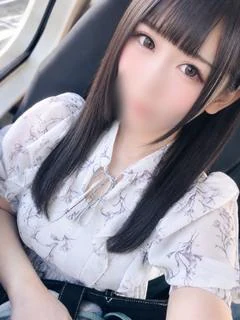みゆ