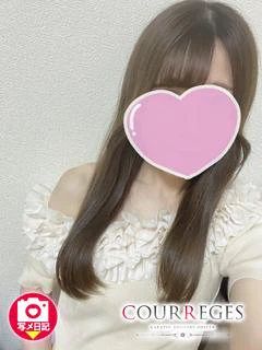 ちか プロフィール画像