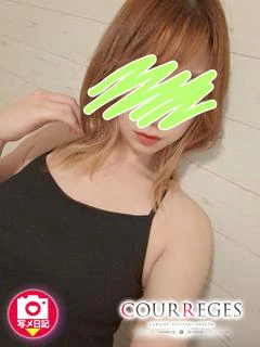 はずき