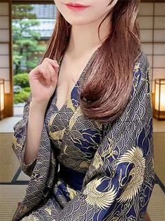 最上【人妻コース】