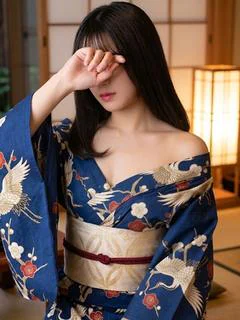 月島【人妻コース】