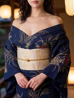 神谷【人妻コース】