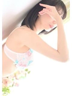なな〖完璧！プロポーション〗