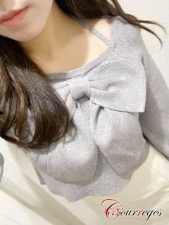 ゆめ