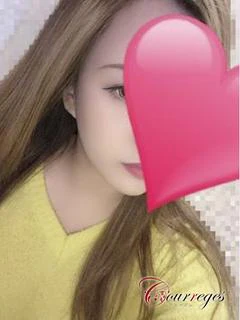 ゆう