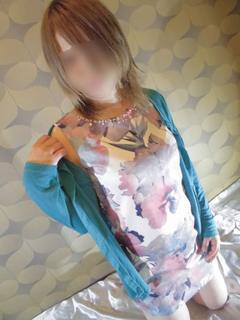 アピールコメント