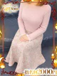 えま プロフィール画像