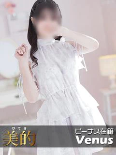 花(はな)★清楚な推し美女