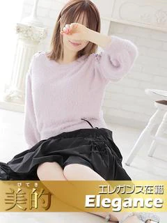 陽菜多(ひなた)★愛くるしい美嬢