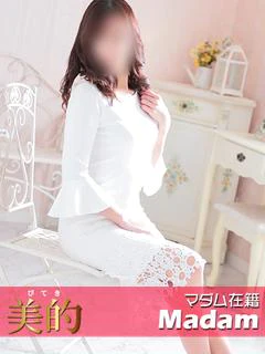 スズカ★人妻エロス堪能