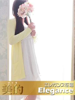 メイサ★長身モデルスタイル