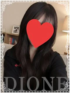 さりな