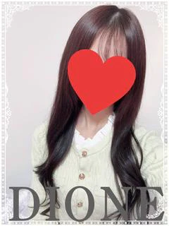 ここみ