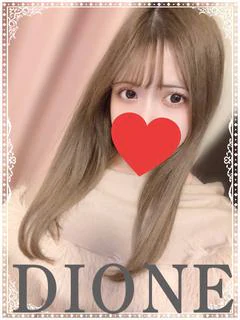 りほ