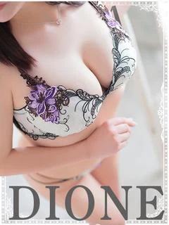のあ