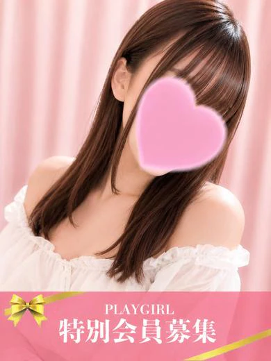 りな❤ プロフィール画像