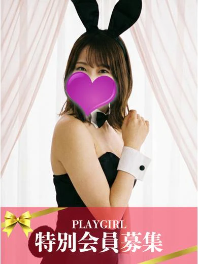 のの プロフィール画像
