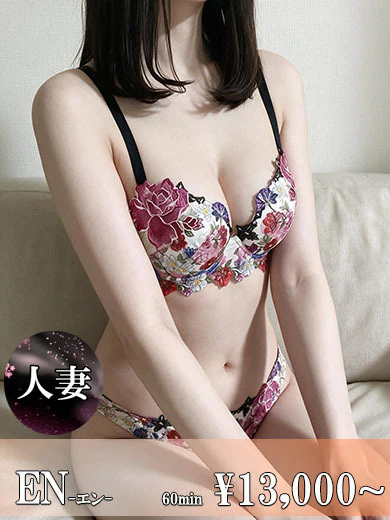 サクラ☆可憐に舞う桜花びら☆ プロフィール画像