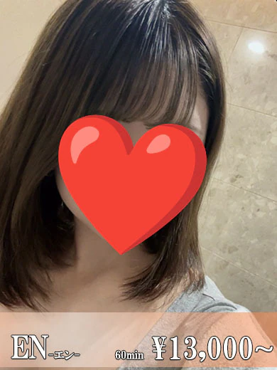 ミア☆妹系ミニマム娘☆ プロフィール画像